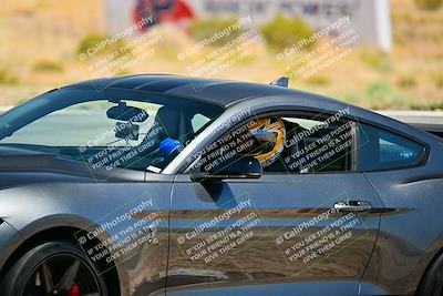 media/May-10-2025-Cobra Club (Sat) [[7b9c5022b1]]/White Group/Session 2 (Turn 3)/